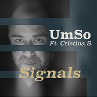 Signals cover