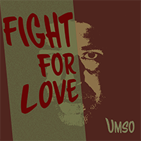 Fight For Love