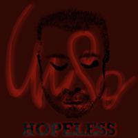 Hopeless by UmSo