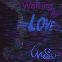 cover Waiting for Love