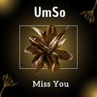 Cover Miss You