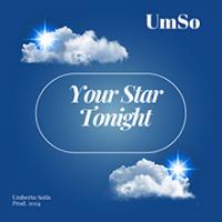 Your Star Tonight