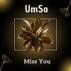 Cover Miss You